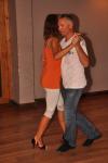 2012 08 05 station danse 068